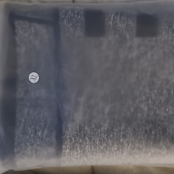 Brand New Waist Trainers - Picture 5 of 11